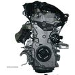 Motor Completo  Novo RENAULT CAPTUR 1.5 H4K 802 - 2