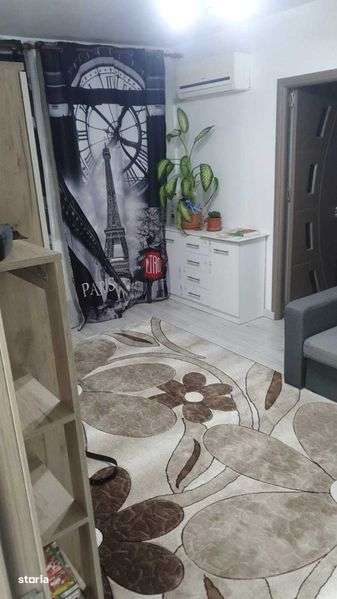 Apartament 3 camere MIHAI BRAVU - Imagine principală: 5/8