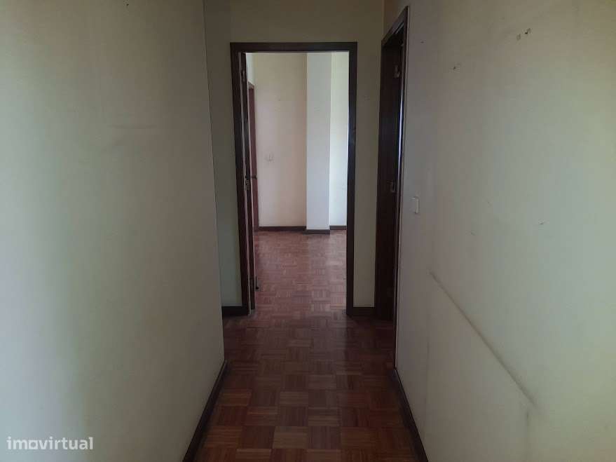 T3 Com suite junto Hospital Prelada-9