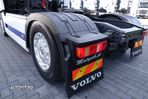 Volvo FH 500 / RETARDER / AER CONDIȚIONAT PARCARE / IMPORTAT / AN 2018 - 15