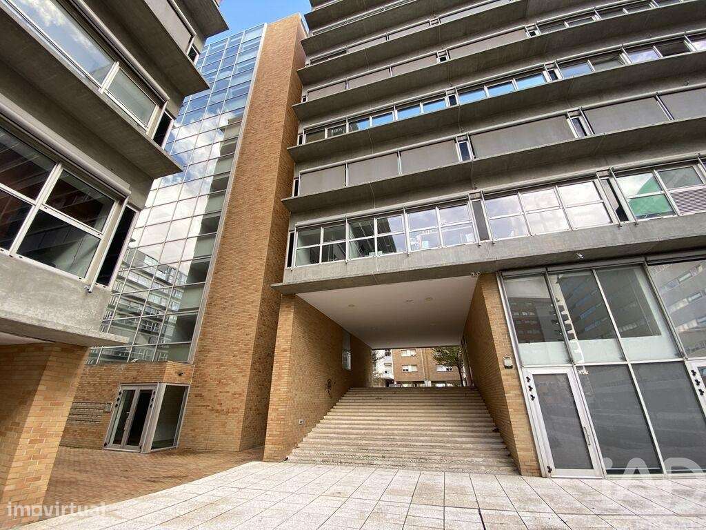 Apartamento T1 em Santa Clara de 86 m2 - Grande imagem: 5/40