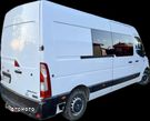 Renault Master - 2