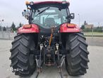 Case IH MAXXUM 110 - 7