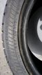 Bridgestone DriveGuard Winter 225/45R17 94 V run flat, wzmocnienie (XL) AL8713** - 5