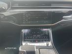 Audi A8 A8L 4.0 60 TFSI quattro Tiptronic - 27