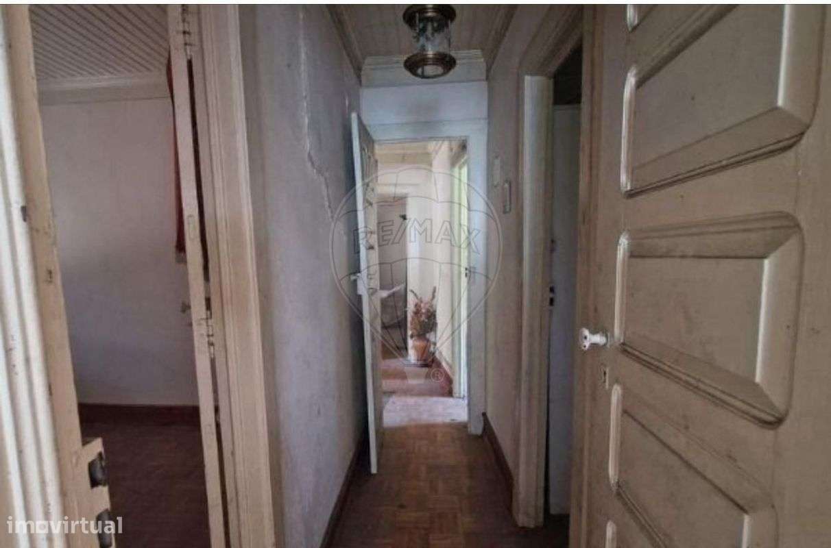 Moradia T3 para venda - Grande imagem: 5/21