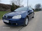 Volkswagen Golf V 1.4 Comfortline - 1