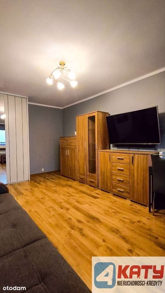 Ustawna kawalerka 35,8m² • 8 piętro • Balkon z widokiem • Klimatyzacja-3