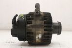 CITROEN NEMO 1.3 CDTI ALTERNATOR 51854910 - 7