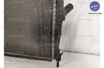 Radiator Apa original 1.4 Benzina Ford Focus 2 2004 2005 2006 2007 2008 OEM - 8