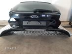 Ford Focus MK3 KLAPA KOLOR FB BLACK PANTHER black panther - 6