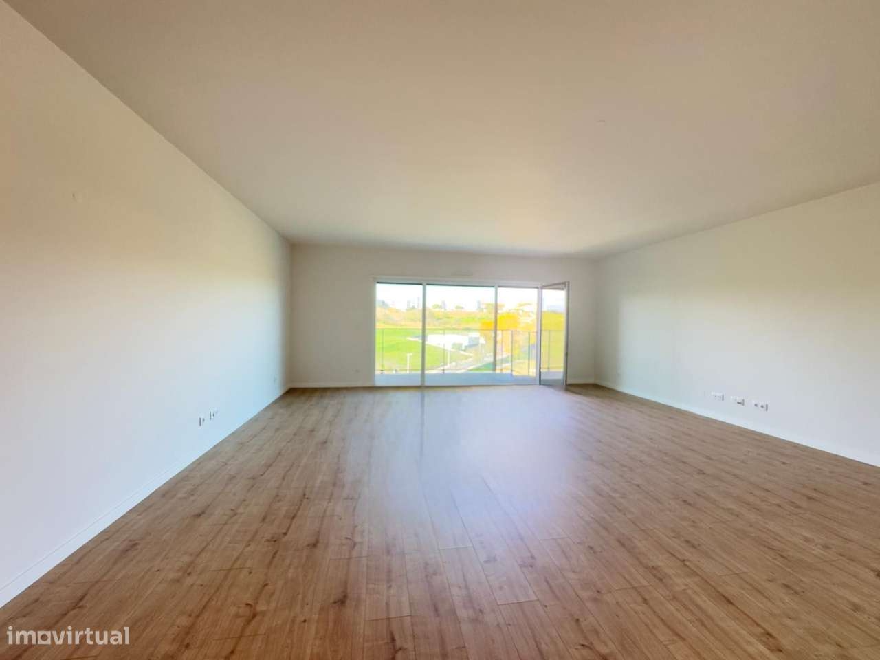 Apartamento T3 com vista, Lumiar, Lisboa - Grande imagem: 2/38