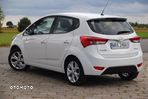 Hyundai ix20 1.4 5 Star Edition - 10