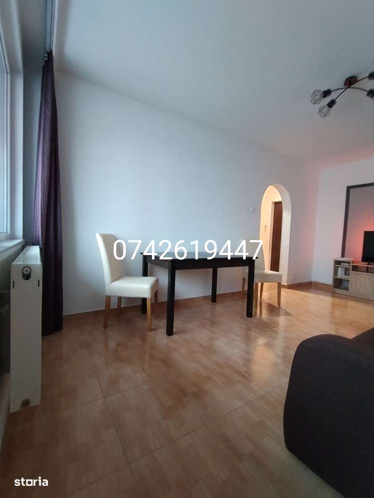 Proprietar Drumul Taberei 55 - Imagine principală: 4/12