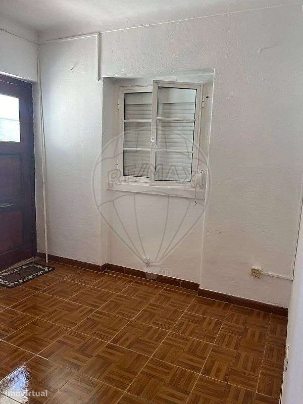 Apartamento T2 para venda-7