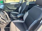 Skoda RAPID 1.4 TSI Style DSG - 5