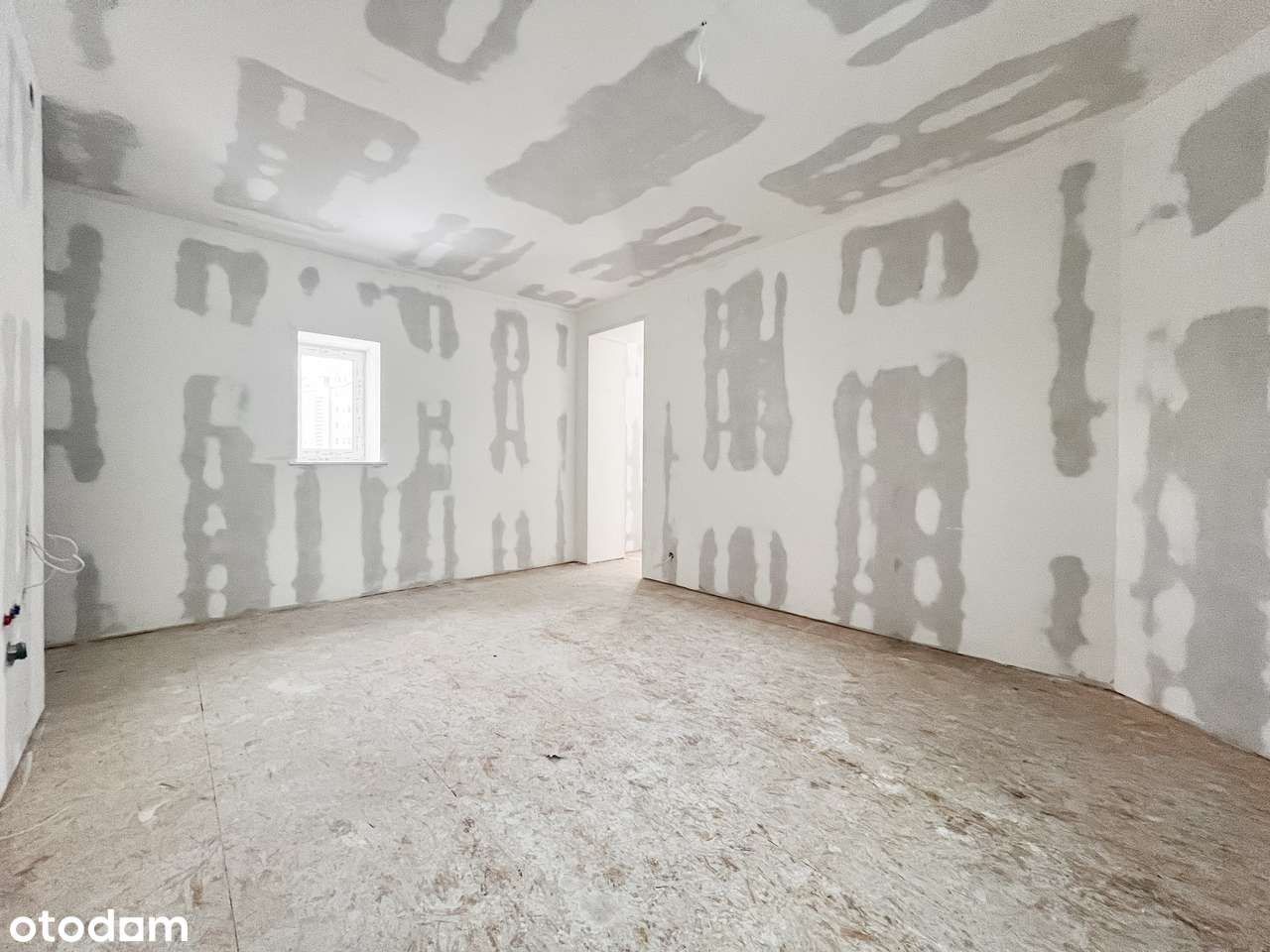 Mieszkanie na sprzedaż 3- pokojowe - bezpośrednio - bez prowizji-6