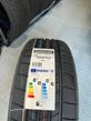 Anvelope noi vara 205/55 R16 Bridgestone ER300 91V - 1