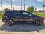 Ford Focus 2.0 TDCi DPF Powershift Titanium - 27