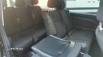 Mercedes-Benz Vito Tourer Compact 116 CDI 163CP RWD 9AT BASE - 12