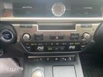 Lexus ES 300h Business Line - 18