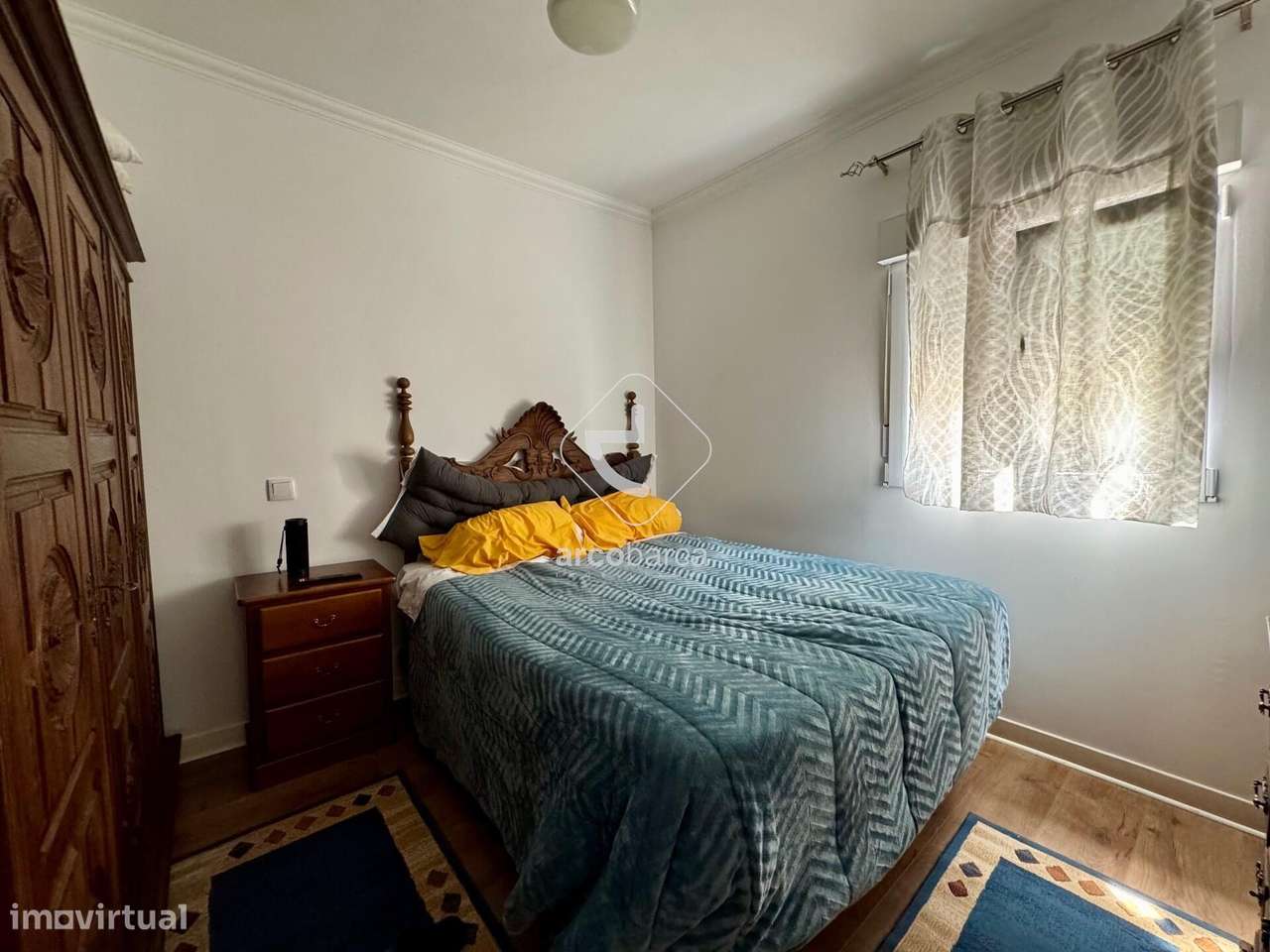 Moradia T3 em Vila Fonche-27