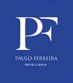 Profissionais - Empreendimentos: Paulo Ferreira - Mediação Imobiliária - Vila Nova de Famalicão e Calendário, Vila Nova de Famalicão, Braga