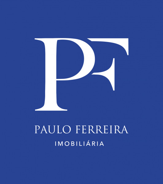 Paulo Ferreira - Mediação Imobiliária