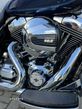 Harley-Davidson Touring Electra Glide - 2