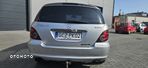 Mercedes-Benz Klasa R 320 CDI L 4Matic 7G-TRONIC - 5