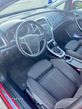 Opel Astra IV 1.4 T Sport - 5