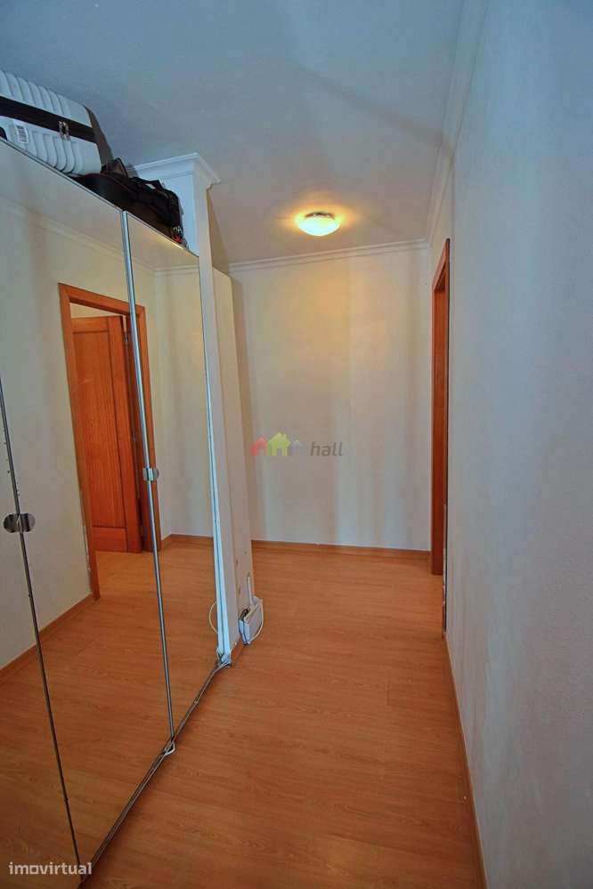 Mucifal, Colares, Sintra.-25