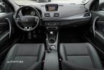 Renault Megane ENERGY dCi 110 LIMITED - 6