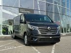 Renault Trafic - 4