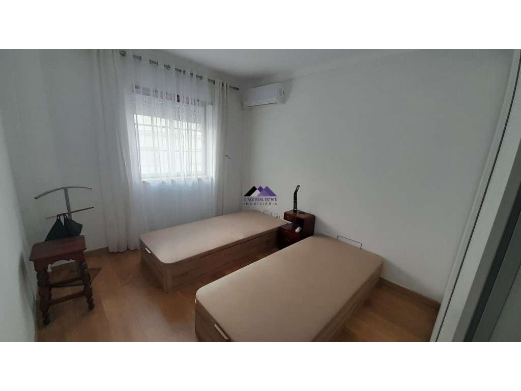 Apartamento T2-16