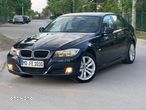 BMW Seria 3 318i - 17