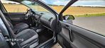 Volkswagen Polo 1.2 Entry - 14