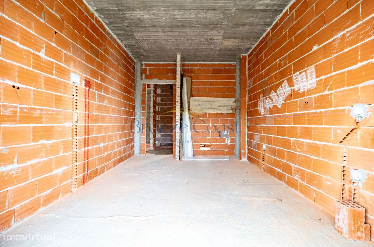 Moradia Exclusiva em Alfeizerão-7