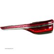 Renault Talisman lampa prawa tył w klape 265501115r - 1