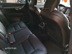 Volvo V90 Cross Country D5 AWD Geartronic Pro - 13