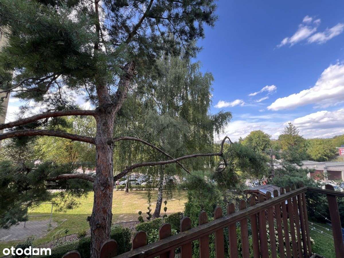 MIESZKANIE Z BALKONEM| IDEALNE POD INWESTYCJE|MOŻLIWOŚĆ PODZIAŁU-14