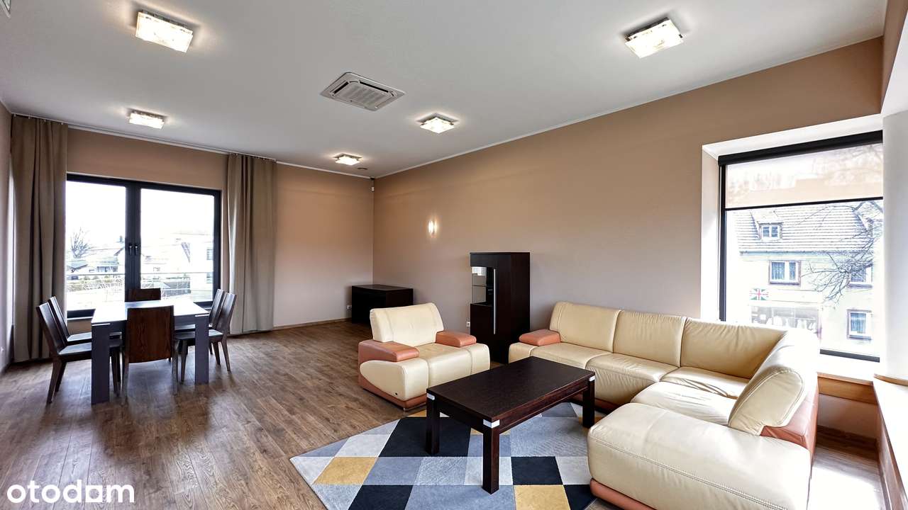 Budynek usługowo-mieszkalny na sprzedaż - Opole, Czarnowąsy-6