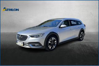 Opel Insignia CT 2.0 CDTI Exclusive S&S