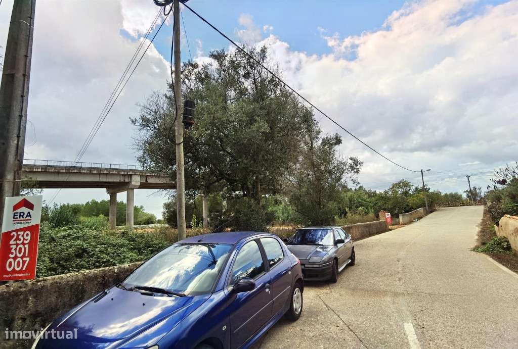 Terreno Misto - Grande imagem: 2/11