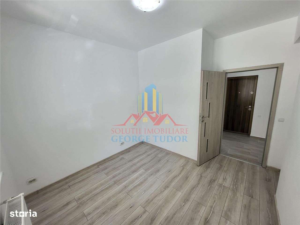 Vanzare apartament Rezervelor Lidl-2