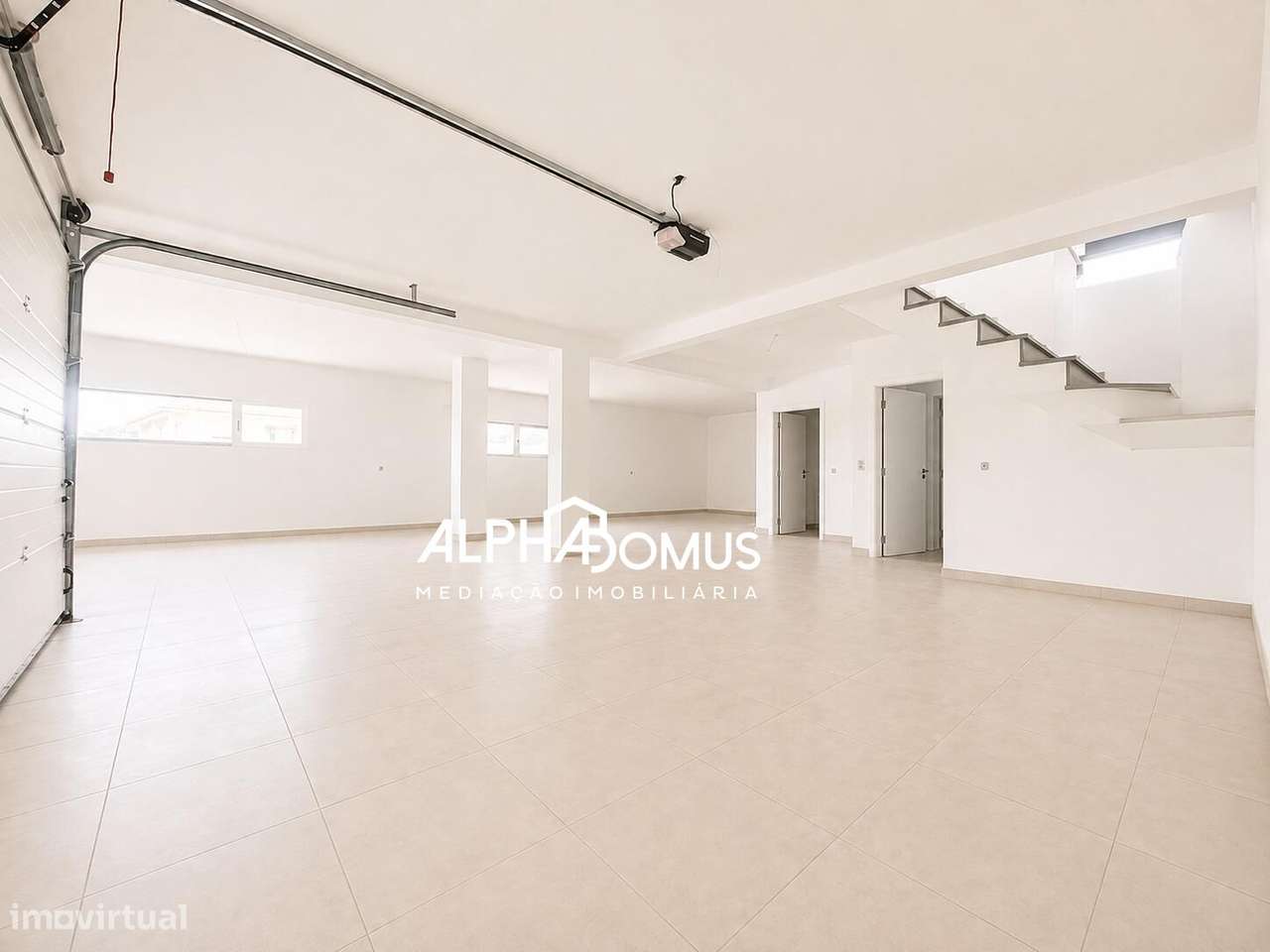 Moradia nova T3+1 com garagem em Pedrome-26