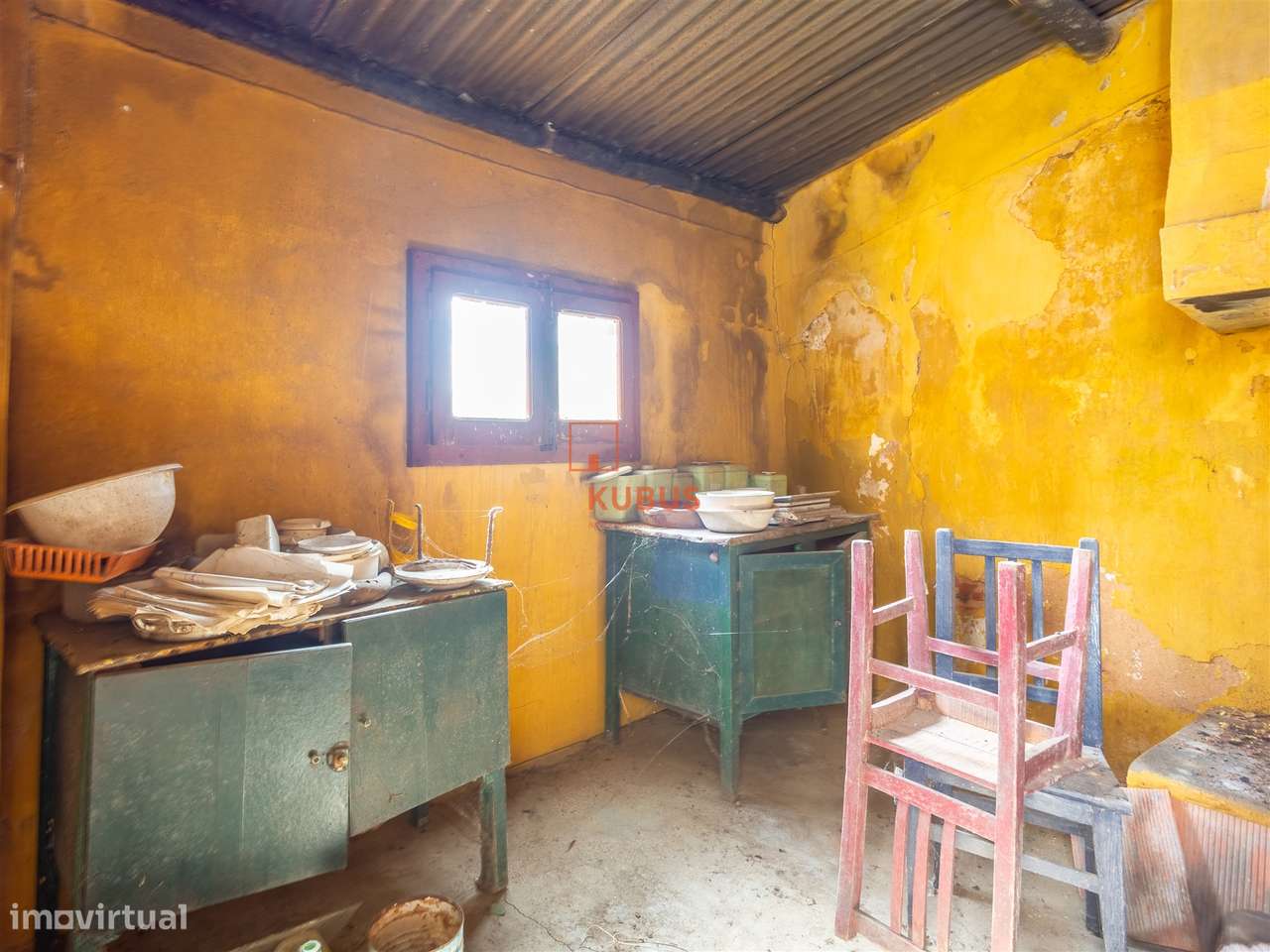 Moradia T3 Venda em Chamusca e Pinheiro Grande,Chamusca-13