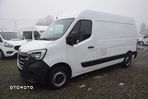 Renault MASTER*L2H2​*2.3DCI​​*KLIMA*TEMPOMAT​​*BLUETOOTH​*5 - 2