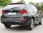 BMW X1 xDrive25d Sport Line - 15