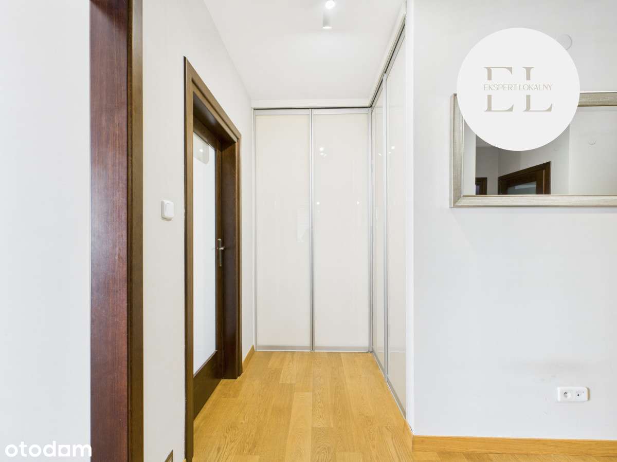 Mińsk Mazowiecki , 3 Pokoje, Nowe budownictwo - Pełny obrazek: 4/13